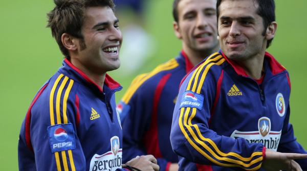 elogii la adresa briliantului mutu vampirul contemporan