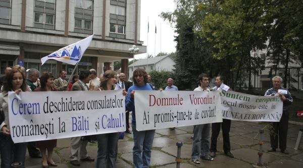 mafia ramane neatinsa