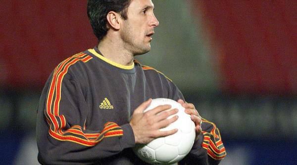 meci caritabil la baia mare s au vandut 4 000 de bilete