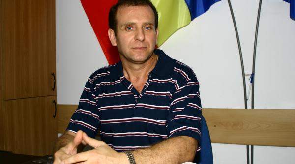 omul zilei marian sofronie