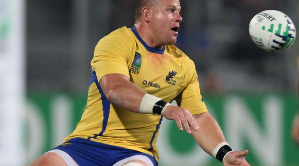 rugby italia romania 24 18 au jucat doar o repriza