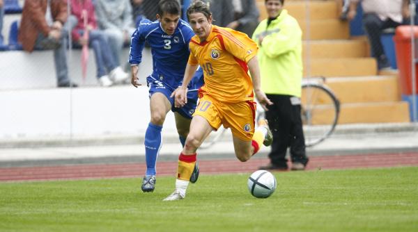 tineret manjii lui sandoi sunt de neoprit