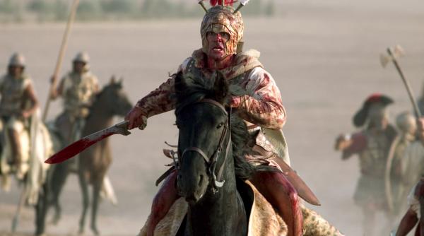 un nou dvd de colectie