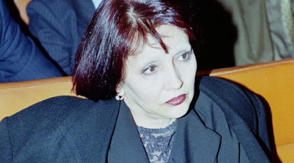 astazi e ziua ta dida dragan