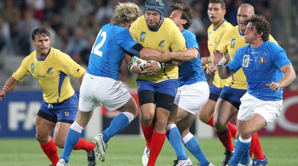 batuti de propriile greseli