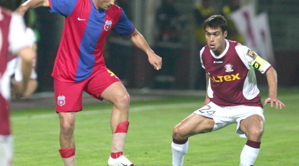 de cinci ani se asteapta victoria