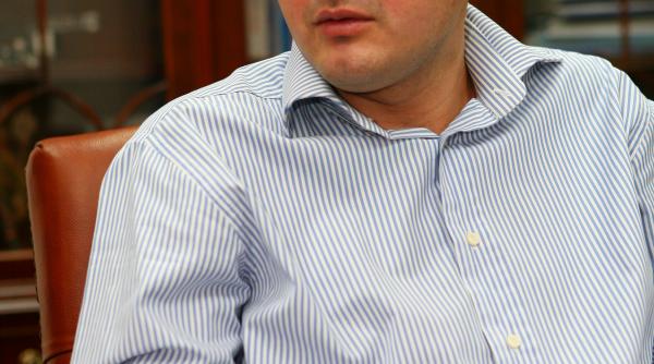 gyula seres nu a gasit panouri bilingve