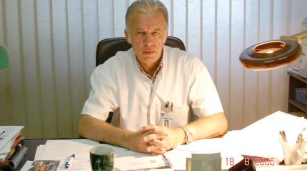 hipertensiunea o boala ignorata