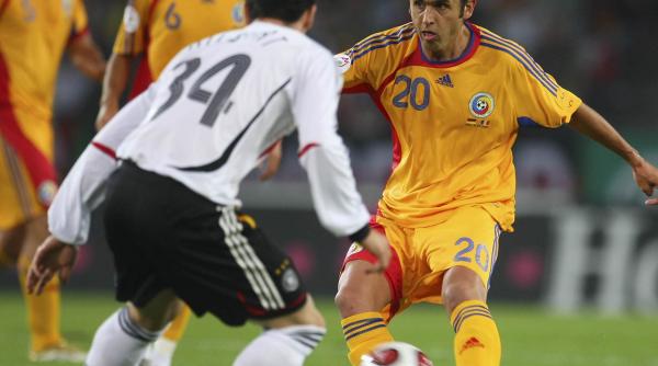 in vizita la k 195 182 ln