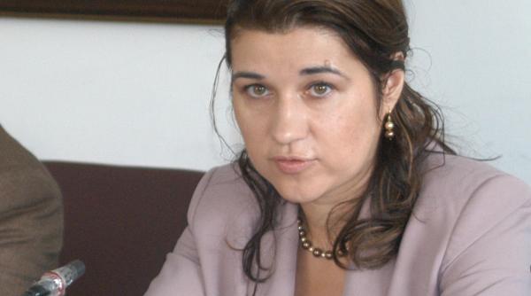 intrebariari enervari mirari