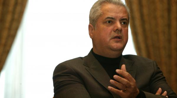 nastase declanseaza razboiul in psd