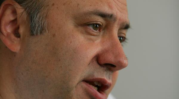 o elita a medicinei la bucuresti