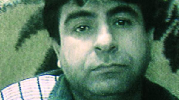 rapirea jurnalistilor se cere din nou extradarea lui munaf