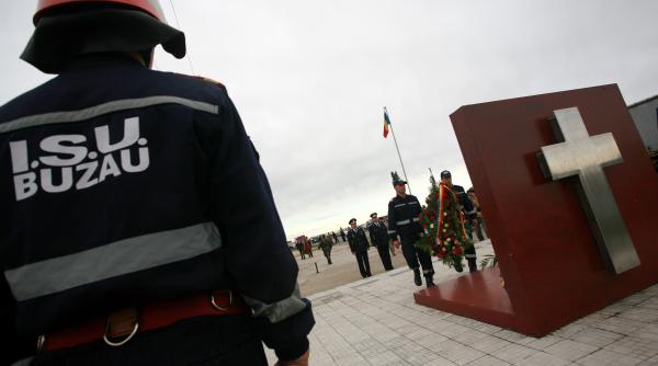 romania in cinci minute