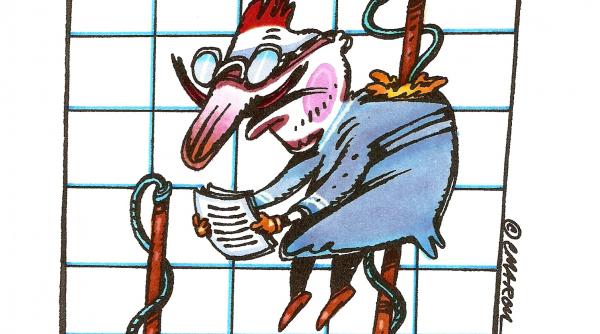 sfarsitul imprudentului mircea geoana