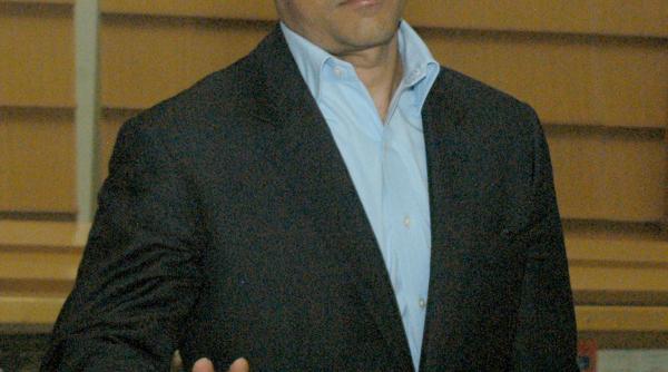 spionaj si tradare benyatov don inculpat