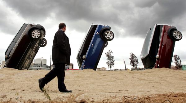 trei doamne si toate trei