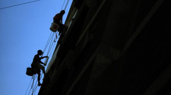 un milion de sezonieri pe an