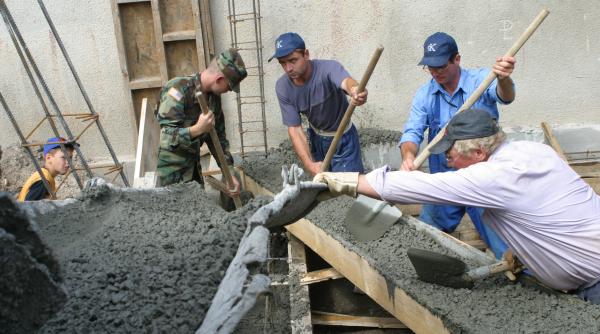 alarma printre elevi unde invatam