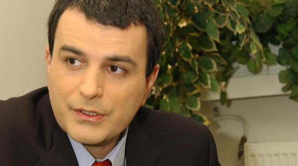 astazi e ziua ta lucian mandruta