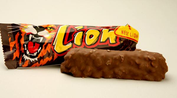 ciocolata cu doar 6 3 cacao