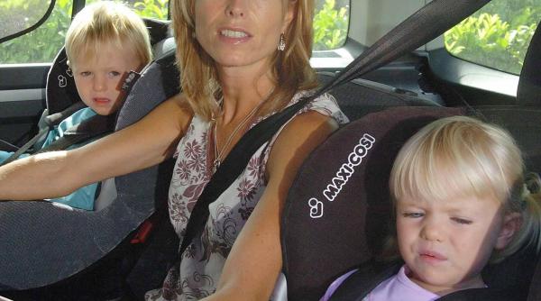 micuta madeleine indopata cu somnifere