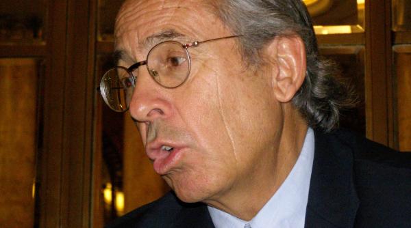 pensii private lipsa de informare a viitorilor contribuabili