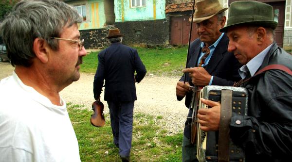 sfanta maria mica la iabalcea