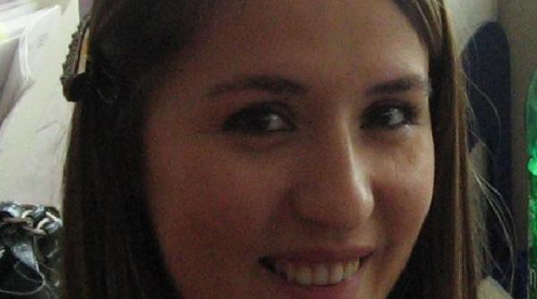 summit ul schimbarii