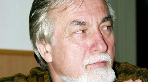 alexa visarion teatrul iti da voie sa visezi