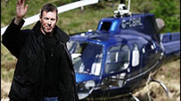 raliuri fostul campion mondial colin mcrae a decedat in urma unui accident de elicopter