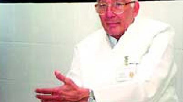 astazi e ziua ta prof dr dan colita