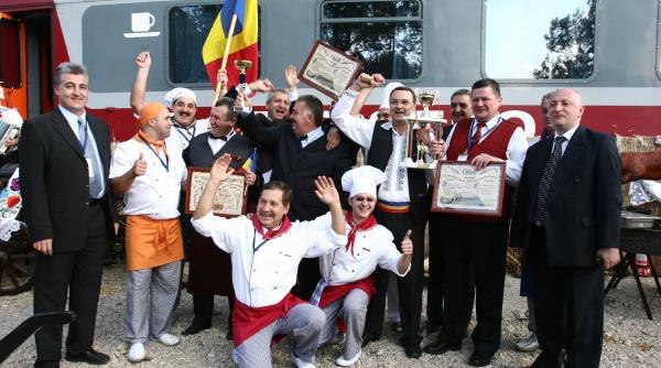 attila batut la el acasa