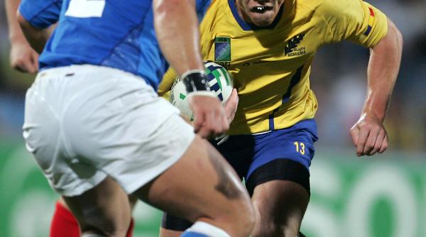 c m rugby la edinburgh contra scotiei ne jucam ultima sansa