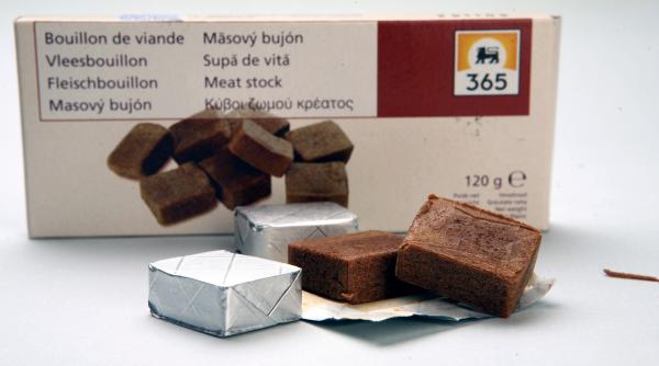 cubul interzis tuturor