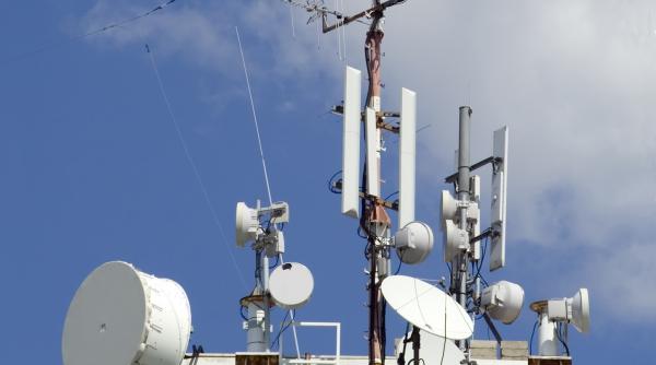 disputa antene radiatii si asociatii