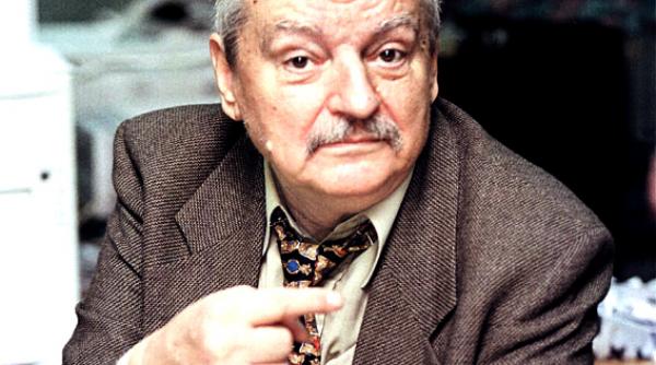 excelenta in gazetaria sportiva isi primeste recunoastere