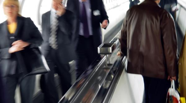 incepe reforma pensiilor