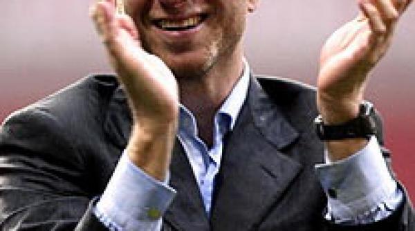 inedit abramovich putin eltin si berezovscki personaje de teatru