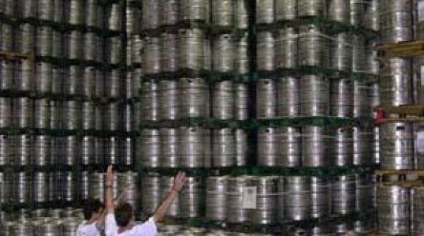 intrebari enervari mirari