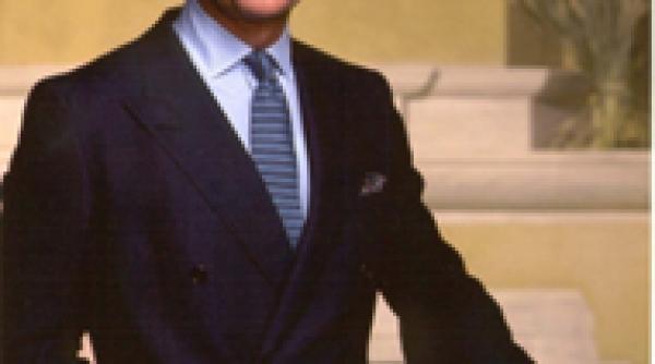 printul charles da viata de la buckingham pe platourile de la holliwood