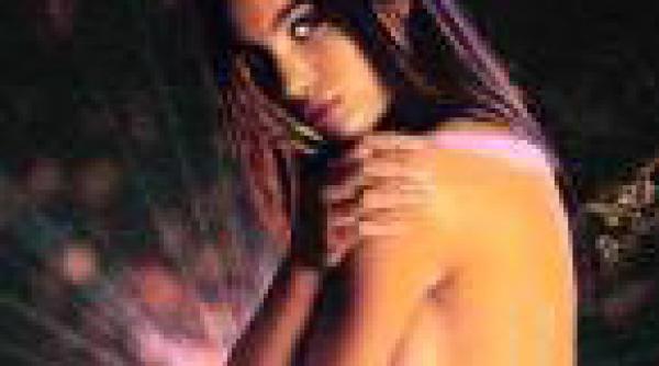 puscau si muzica baba si mitraliera