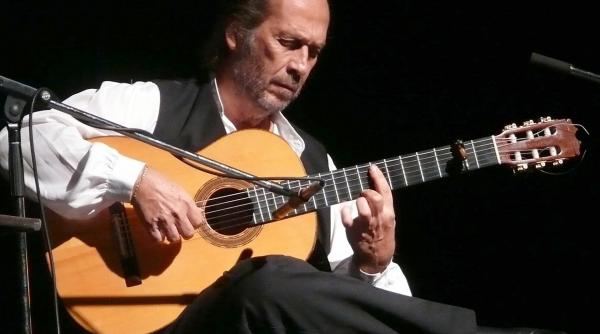 romania in cinci minute