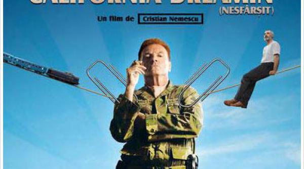 sondaj topul celor mai tari replici din filmele romanesti