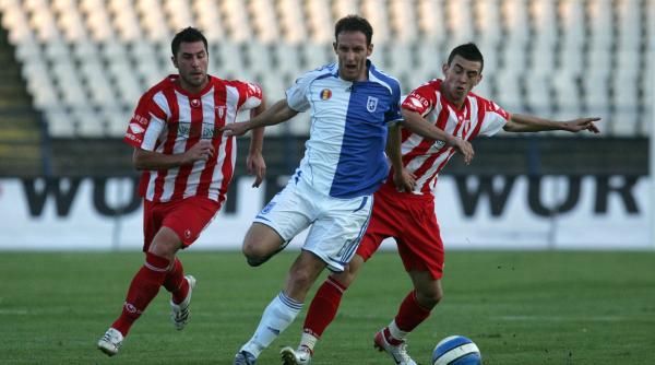 u craiova uta 0 1 ssst e meci