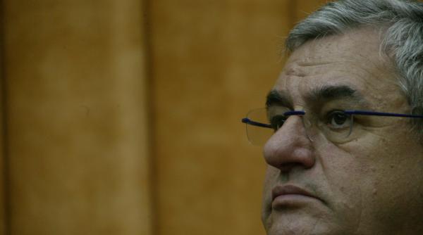 averea lui dip verdict asteptat peste o saptamana