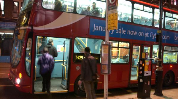 darnici cu imigrantii