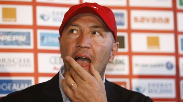 dinamo si rapid la ora examenelor