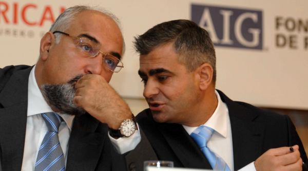 prima zi de reforma multe promisiuni