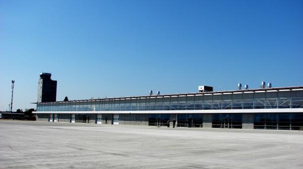 romania in cinci minute